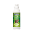 Sugarfree Chocolate Topping - 1 KG Squeeze Bottle - Rubicone Canada - Ships Free Within Canada on Orders Above CAD $199
