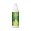Sugarfree Mango Topping - 1 KG Squeeze Bottle - Rubicone Canada - Ships Free Within Canada on Orders Above CAD $199