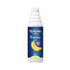 Banana Topping - 1 KG Squeeze Bottle - Rubicone Canada - Ships Free Within Canada on Orders Above CAD $199