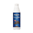 Chocolate Topping - 1 KG Squeeze Bottle - Rubicone Canada - Ships Free Within Canada on Orders Above CAD $199