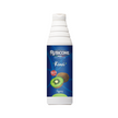 Kiwi Topping - 1 KG Squeeze Bottle - Rubicone Canada - Ships Free Within Canada on Orders Above CAD $199