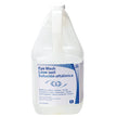 Eye Wash Fluid 4L