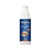 Hazelnut Topping - 1 KG Squeeze Bottle - Rubicone Canada - Ships Free Within Canada on Orders Above CAD $199