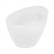 Plastic Eye Cup Each