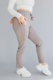 Downtown Pant