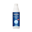 Blue Bubble Gum Topping - 1 KG Squeeze Bottle - Rubicone Canada - Ships Free Within Canada on Orders Above CAD $199