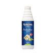Pistachio Topping - 1 KG Squeeze Bottle - Rubicone Canada - Made in Italy - Ships Free Within Canada on Orders Above CAD $199