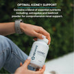 Revive Kidney