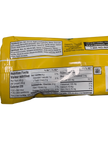 Corn Nuts Spicy Chili With Lemon -48G - Canadian Edition