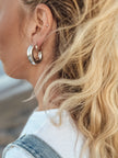 Seychelles Earrings