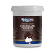 Dark Chocolate Cone Dip Coating - 1.5 KG Bucket - Rubicone Canada - Ships Free Within Canada on Orders Above CAD $199