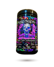 Project M MINDBENDER V5 High Stim Pre-Workout 40/20 Servings