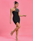 Harper Dress