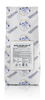 Vegan READYBASE 200 C/F - All in One Complete Gelato Base - Case of 8 x 2 KG bags - Suitable for both Hot and Cold Process - Rubicone Canada - Ships Free Within Canada on Orders Above CAD $199