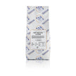 Soft Matcha 5 Stars Ready Creamy Soft Serve Mix - Complete Ready Base - Case of 8 x 1.5 KG bags - Rubicone Canada - Ships Free Within Canada on Orders Above CAD $199