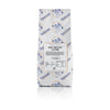 Soft Matcha 5 Stars Ready Creamy Soft Serve Mix - Complete Ready Base - Case of 8 x 1.5 KG bags - Rubicone Canada - Ships Free Within Canada on Orders Above CAD $199