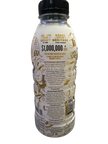 Prime Hydration Collector Series 500ML - Canadian Edition