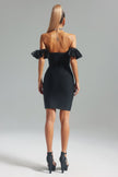 Abigail Dress