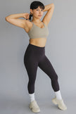 Barely There Pant 2.0 (25