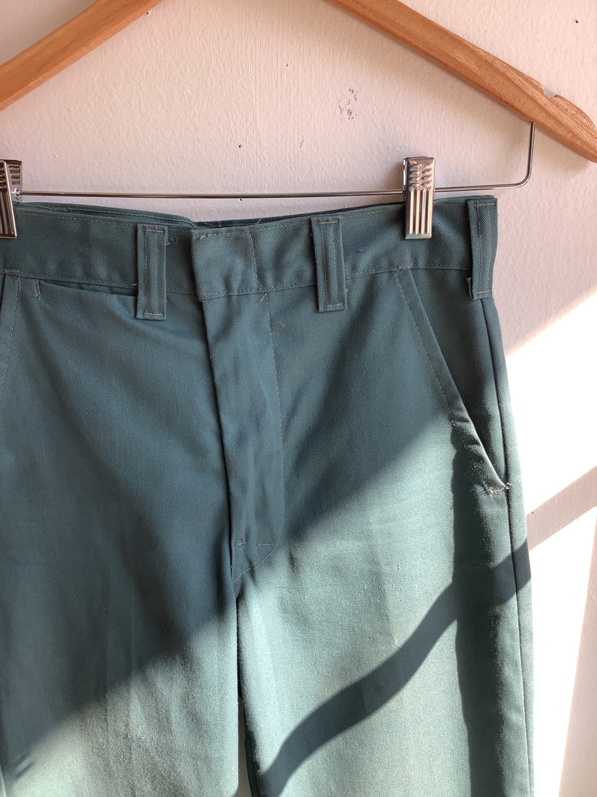 Big Bill Workwear pants - Canadian Brand