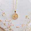 Lola Bee Necklace