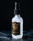 Kraken Unleashed Perfume Water