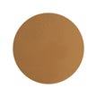 Cookie Butter Spreadable Filling Cream - Cremino Speculoos - 5 KG Bucket - Rubicone Canada - Ships Free Within Canada on Orders Above CAD $199