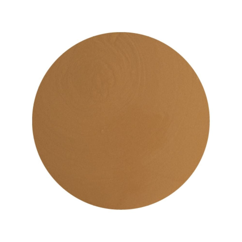 Cookie Butter Spreadable Filling Cream - Cremino Speculoos - 5 KG Bucket - Rubicone Canada - Ships Free Within Canada on Orders Above CAD $199