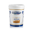 Cookie Butter Spreadable Filling Cream - Cremino Speculoos - 5 KG Bucket - Rubicone Canada - Ships Free Within Canada on Orders Above CAD $199