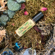 Palo Santo Oil Roller