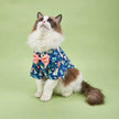 Easter Bunny Shirt – Festive Luxury Dog Shirt