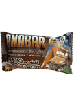Anabar Milk Chocolate Campfire S'mores Flavour protein Bar 68G - U.S Edition