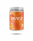 VNDL Project Viper