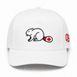 Canuck - Snapback