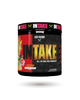 Axe & Sledge Intake Pre-Workout