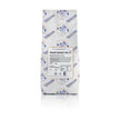 READYBASE 500 C/F - All in One Complete Gelato Base - Case of 8 x 2 KG bags - Suitable for both Hot and Cold Process - Rubicone Canada - Ships Free Within Canada on Orders Above CAD $199