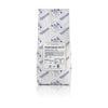 READYBASE 500 C/F - All in One Complete Gelato Base - Case of 8 x 2 KG bags - Suitable for both Hot and Cold Process - Rubicone Canada - Ships Free Within Canada on Orders Above CAD $199