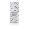 Ready Fruit 500 Vegetal - Fruit Gelato Base - Case of 4 x 3 KG bags - Rubicone Canada - Ships Free Within Canada on Orders Above CAD $199