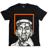Thomas Sankara Graphic Tee