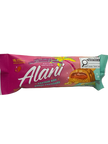 Alani Peanut Butter And Jelly Protein Bar 50G - Canadian Edition