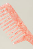 Shower Comb