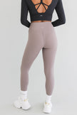 Barely There Pant 2.0 (25
