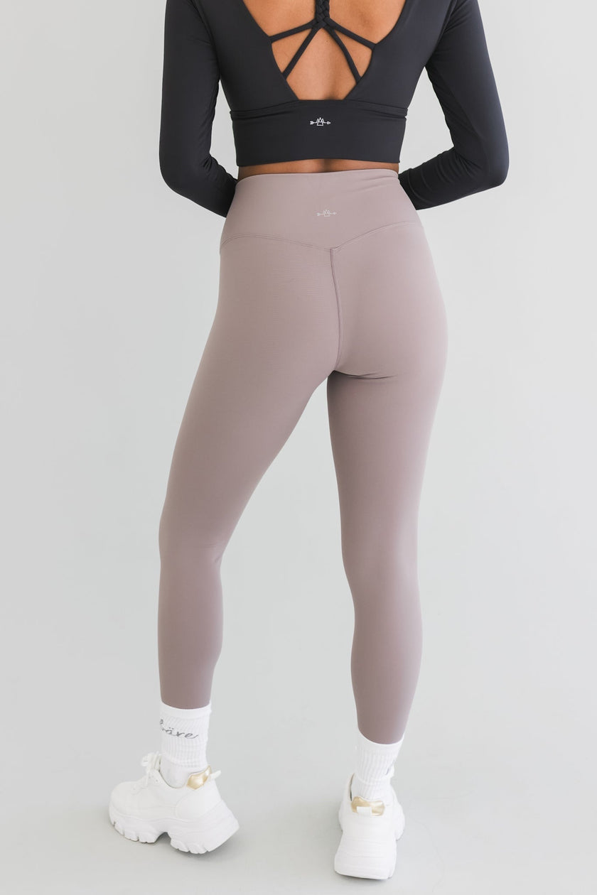 Barely There Pant 2.0 (25