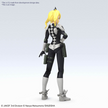 Figure Rise Kikoru Shinomiya