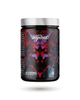 Inspired DVST8: Dark Pre-Workout