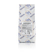 Pan Dessert Base for Mousses, Bavarese and Semifreddo - 1.5 Kg Bag - Case of 8 x 1.5 KG bags - Bakery and Pastry - Rubicone Canada - Ships Free Within Canada on Orders Above CAD $199