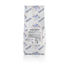 Pan Dessert Base for Mousses, Bavarese and Semifreddo - 1.5 Kg Bag - Case of 8 x 1.5 KG bags - Bakery and Pastry - Rubicone Canada - Ships Free Within Canada on Orders Above CAD $199