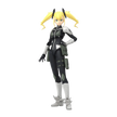 Figure Rise Kikoru Shinomiya
