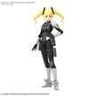 Figure Rise Kikoru Shinomiya