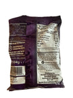 Barnetts Mega Fruit Flavoured Candy 104G - U.K Edition